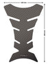 Puig tank protection carbon